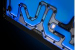 EK-Quantum Reflection² PC-O11D EVO D5 PWM D-RGB...