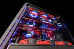 EK-Quantum Reflection² PC-O11D EVO D5 PWM D-RGB...