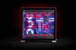 EK-Quantum Reflection² PC-O11D EVO D5 PWM D-RGB...