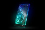 EK-Quantum Reflection² PC-O11D EVO D5 PWM D-RGB...