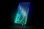 EK-Quantum Reflection² PC-O11D EVO D5 PWM D-RGB...