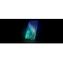 EK-Quantum Reflection² PC-O11D EVO D5 PWM D-RGB...