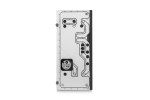 EK-Quantum Reflection² PC-O11D XL D5 PWM D-RGB ...