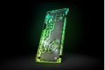 EK-Quantum Reflection² PC-O11D XL D5 PWM D-RGB ...