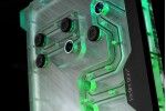 EK-Quantum Reflection² PC-O11D XL D5 PWM D-RGB ...
