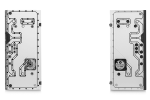 EK-Quantum Reflection² PC-O11D XL D5 PWM D-RGB ...