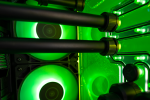 EK-Quantum Reflection² PC-O11D XL D5 PWM D-RGB ...