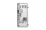 EK-Quantum Reflection² PC-O11D XL D5 PWM D-RGB ...