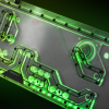 EK-Quantum Reflection² PC-O11D XL D5 PWM D-RGB ...