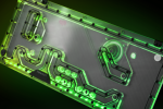 EK-Quantum Reflection² PC-O11D XL D5 PWM D-RGB ...