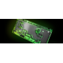 EK-Quantum Reflection² PC-O11D XL D5 PWM D-RGB ...