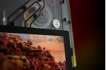 EK-Quantum Reflection² PC-O11D XL D5 PWM D-RGB ...