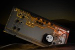 EK-Quantum Reflection² PC-O11D XL D5 PWM D-RGB ...
