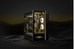 EK-Quantum Reflection² PC-O11D XL D5 PWM D-RGB ...