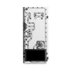 EK-Quantum Reflection² PC-O11D XL D5 PWM D-RGB ...