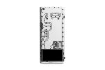 EK-Quantum Reflection² PC-O11D XL D5 PWM D-RGB ...