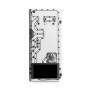 EK-Quantum Reflection² PC-O11D XL D5 PWM D-RGB ...