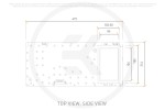 EK-Quantum Reflection² PC-O11D XL D5 PWM D-RGB ...
