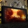 EK-Quantum Reflection² PC-O11D XL D5 PWM D-RGB ...