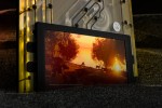 EK-Quantum Reflection² PC-O11D XL D5 PWM D-RGB ...