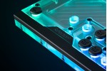 EK-Quantum Reflection² Torrent DDC 4.2 PWM D-RG...