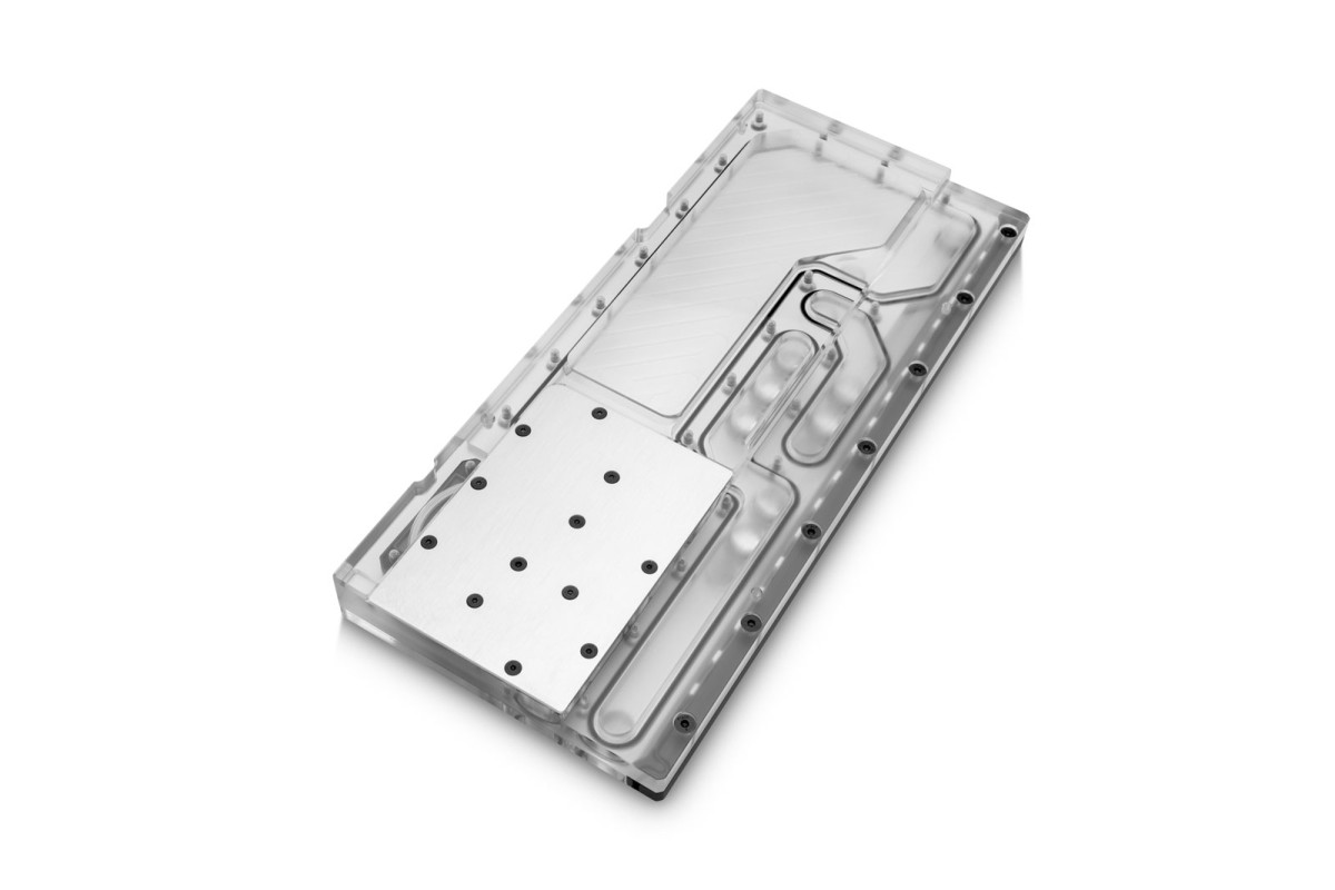 EK-Quantum Reflection² Torrent DDC 4.2 PWM D-RG...