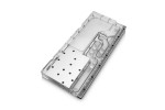 EK-Quantum Reflection² Torrent DDC 4.2 PWM D-RG...