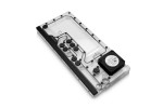 EK-Quantum Reflection² Torrent DDC 4.2 PWM D-RG...