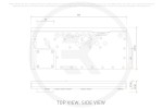 EK-Quantum Reflection² Torrent DDC 4.2 PWM D-RG...