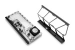 EK-Quantum Reflection² Torrent DDC 4.2 PWM D-RG...