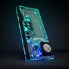 EK-Quantum Reflection² Torrent DDC 4.2 PWM D-RG...