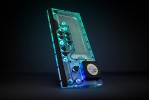 EK-Quantum Reflection² Torrent DDC 4.2 PWM D-RG...