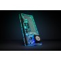 EK-Quantum Reflection² Torrent DDC 4.2 PWM D-RG...