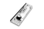 EK-Quantum Reflection² V3000 Plus D5 PWM D-RGB ...
