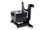 EK-Loop Uni Pump Reservoir Vertical Bracket - 12...