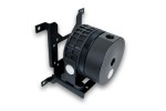 EK-Loop Uni Pump Reservoir Vertical Bracket - 12...
