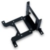 EK-Loop Uni Pump Reservoir Vertical Bracket - 12...