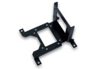 EK-Loop Uni Pump Reservoir Vertical Bracket - 12...