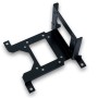 EK-Loop Uni Pump Reservoir Vertical Bracket - 12...