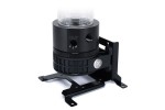 EK-Loop Uni Pump Reservoir Vertical Bracket - 12...
