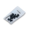 EK-Loop Uni Pump Reservoir Vertical Bracket - 14...