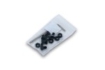 EK-Loop Uni Pump Reservoir Vertical Bracket - 14...