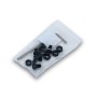 EK-Loop Uni Pump Reservoir Vertical Bracket - 14...