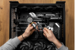 EK-Loop Leak Tester Flex