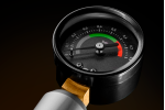 EK-Loop Leak Tester Flex