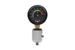 EK-Loop Leak Tester Flex