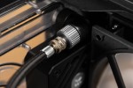 EK-Loop Leak Tester Flex