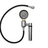 EK-Loop Leak Tester Flex