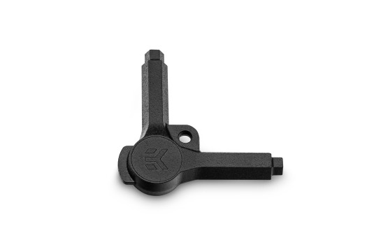 EK-Loop Multi Allen Key (6mm, 8mm, 9mm)