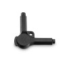 EK-Loop Multi Allen Key (6mm, 8mm, 9mm)